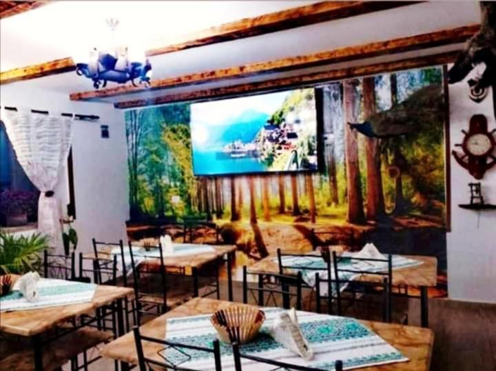 Casa Florilor Barcut Apartment Ngoại thất bức ảnh