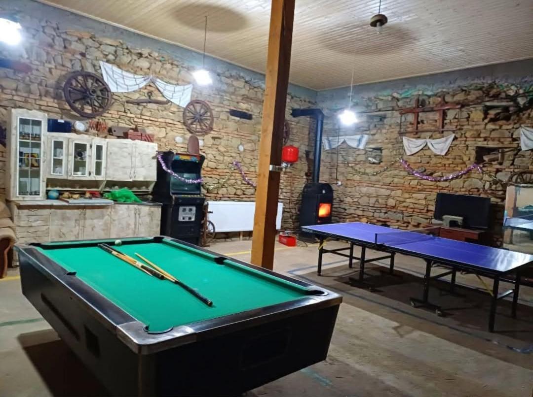 Casa Florilor Barcut Apartment Ngoại thất bức ảnh